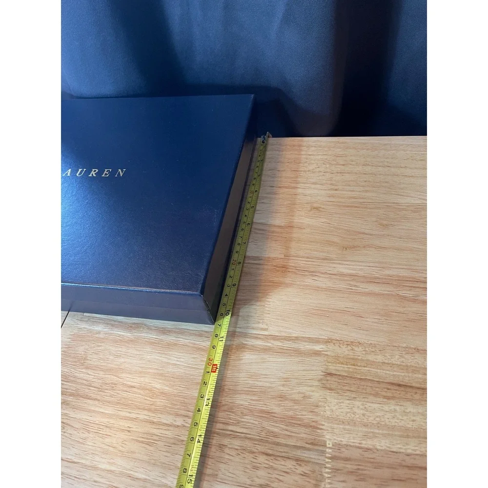 Ralph Lauren ralph lauren